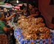 Lago Atitlan